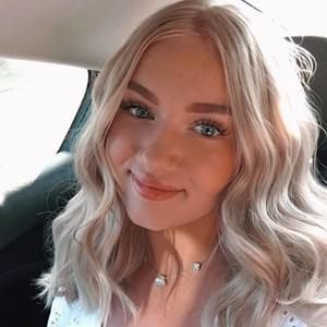 Meet your Posher, Lulu